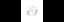 Asentus Logo