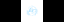 Asentus Logo
